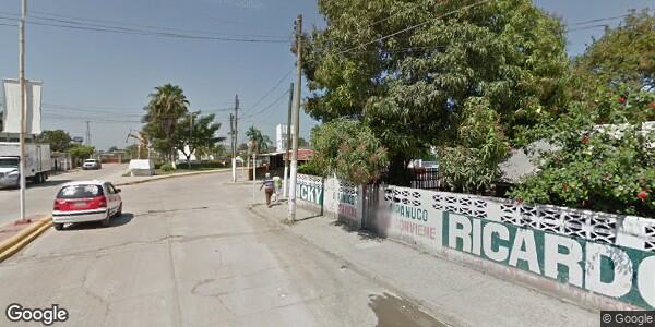 CENTRO REGIONAL DE FORMACIÓN CONTINUA Y SUPERACIÓN PROFESIONAL